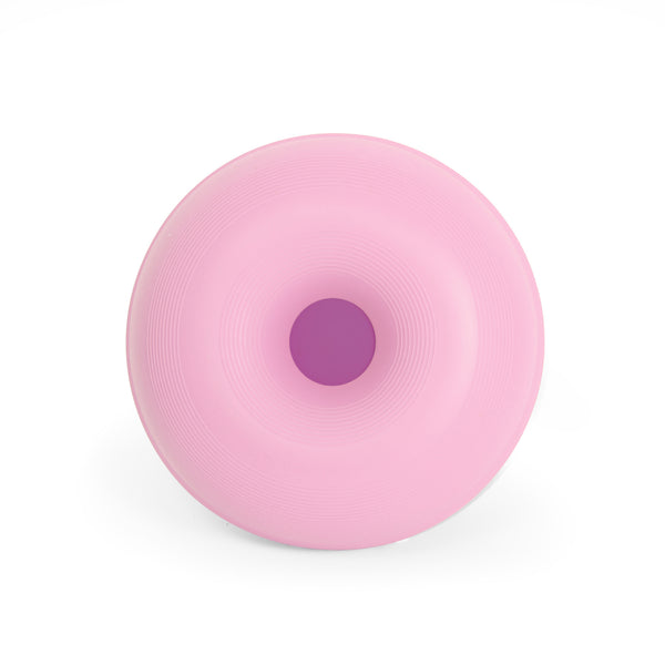 bObles Donut (small) - Rose