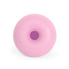 bObles Donut (small) - Rose