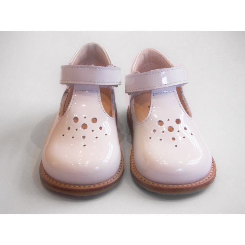 T rose shoes hot sale