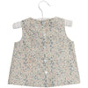 Top Beathe Ivory
