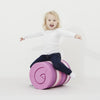 bObles Worm - Purple